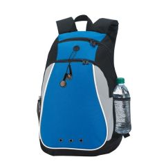 Peewee Backpack