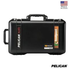 Pelican 1535 Air Case