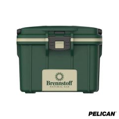 Pelican 8 Qt Personal Cooler