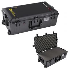 Pelican Air 1615 Protector Case