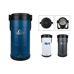 Pelican Dayventure 223 Oz / 1.74 Gallon Recycled Double