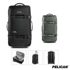 Pelican Hy28 Aegis Check-In Rolling Hybrid Duffel