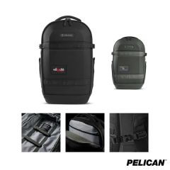 Pelican Px 18 Aegis Travel Pack