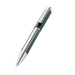 Pelikan Pura Ball Point With Flex Clip