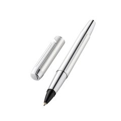 Pelikan Pura Rollerball With Flex Clip