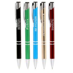 Pen
