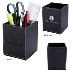 Pen And Pencil Holder