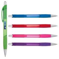 Pen Buddy