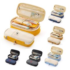 Pencil Case Large Capacity