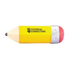Pencil Stress Reliever
