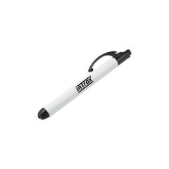 Penlight Pinnacle Flashlight