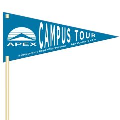 Pennant