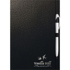 Penslip - Deluxe Seminarpad by JournalBooks