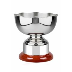 Pentagon Bowl Award