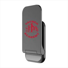 Peoria 15w Foldable Wireless Charger Stand