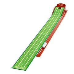 Perfect Practice Putting Mat Compact Edition - 8 Inch Ft