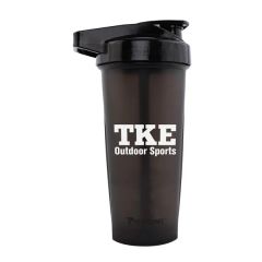 Perfect Shaker 48 Oz Activ Bottle