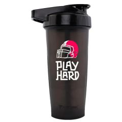 Perfect Shaker 48 Oz Activ Bottle, Full Color Digital