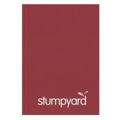 Perfect Value - Small Journal