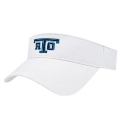 Performance Athletic Visor