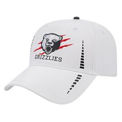 Performance Cap