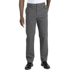 Performance Stretch Pant