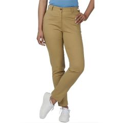 Performance Stretch Pant
