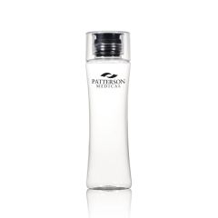 Performer Bottle - 17 Oz