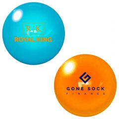 Permashine 30 Inch Replacement Balloons