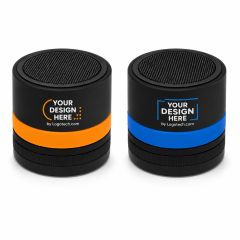 Persona Bluetooth Speaker