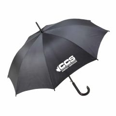 Personal Umbrella