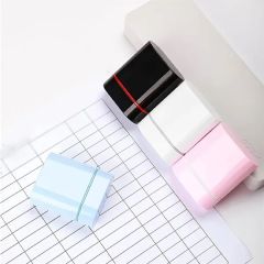 Personalized Ink Stamp