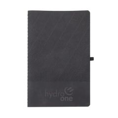 Perti Soft Cover Journal