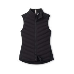 Peter Millar Women's Fuse Hybrid Vest