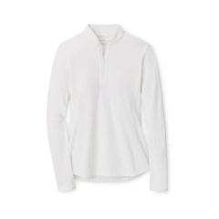 Peter Millar Women's Shadebreak Lightweight Sun Shirt