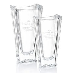 Peterborough Vase