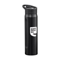 Peterhof Vacuum SS Water Bottle - 20 Oz