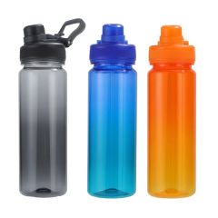 Phantom 24 Oz 2-In-1 Tritan Renew Reusable Bottle