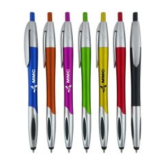 Phase Stylus Pen