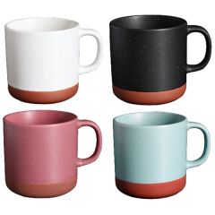 Phoenix 13 Oz Mug