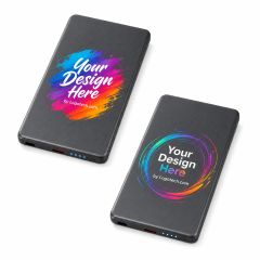 Phoenix Magslim 3-In-1 Power Bank