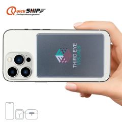 Phoenix Magslim 3-In-1 Power Bank
