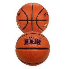 Phoenix Microfiber Indoor Basketball