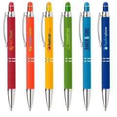 Phoenix Softy Brights Gel W/ Stylus