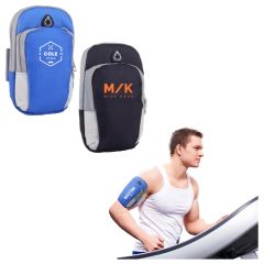 Phone Armband