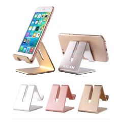 Phone Desk Stand Holder