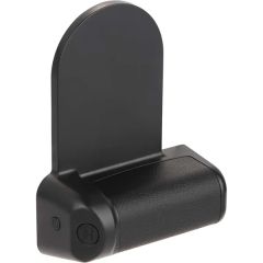 Phone Grip 5000 MAh Magclick Powerbank And Shutte