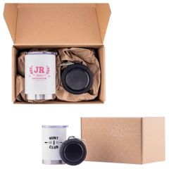 Pick Me Up Kit