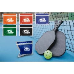 Pickleball Pro Outdoor Kit