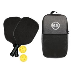 Pickleball Set